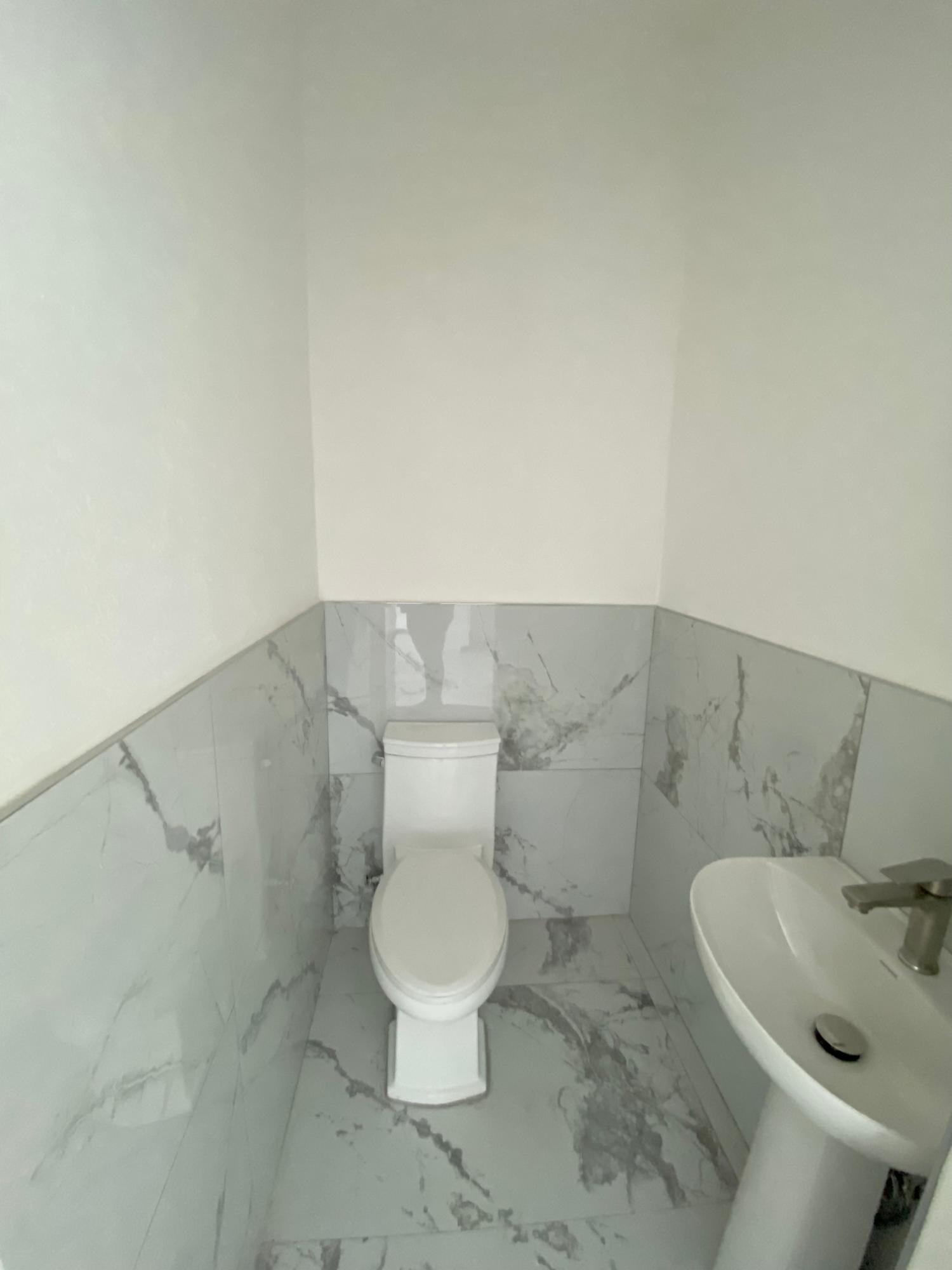 Sixth image of 12-2 Hibiscus Drive in Kingston 6, St. Andrew, Jamaica - property is For Rent