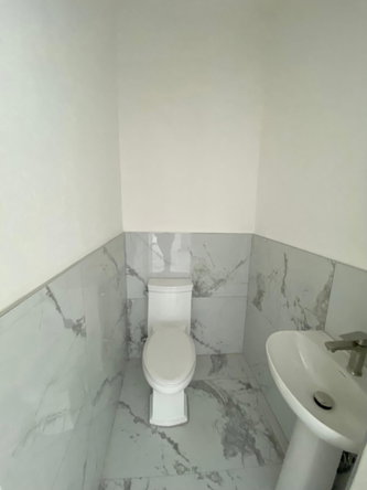 Sixth image of 12-2 Hibiscus Drive in Kingston 6, St. Andrew, Jamaica - property is For Rent