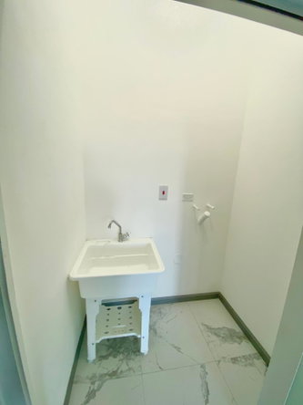 Seventh image of 12-2 Hibiscus Drive in Kingston 6, St. Andrew, Jamaica - property is For Rent