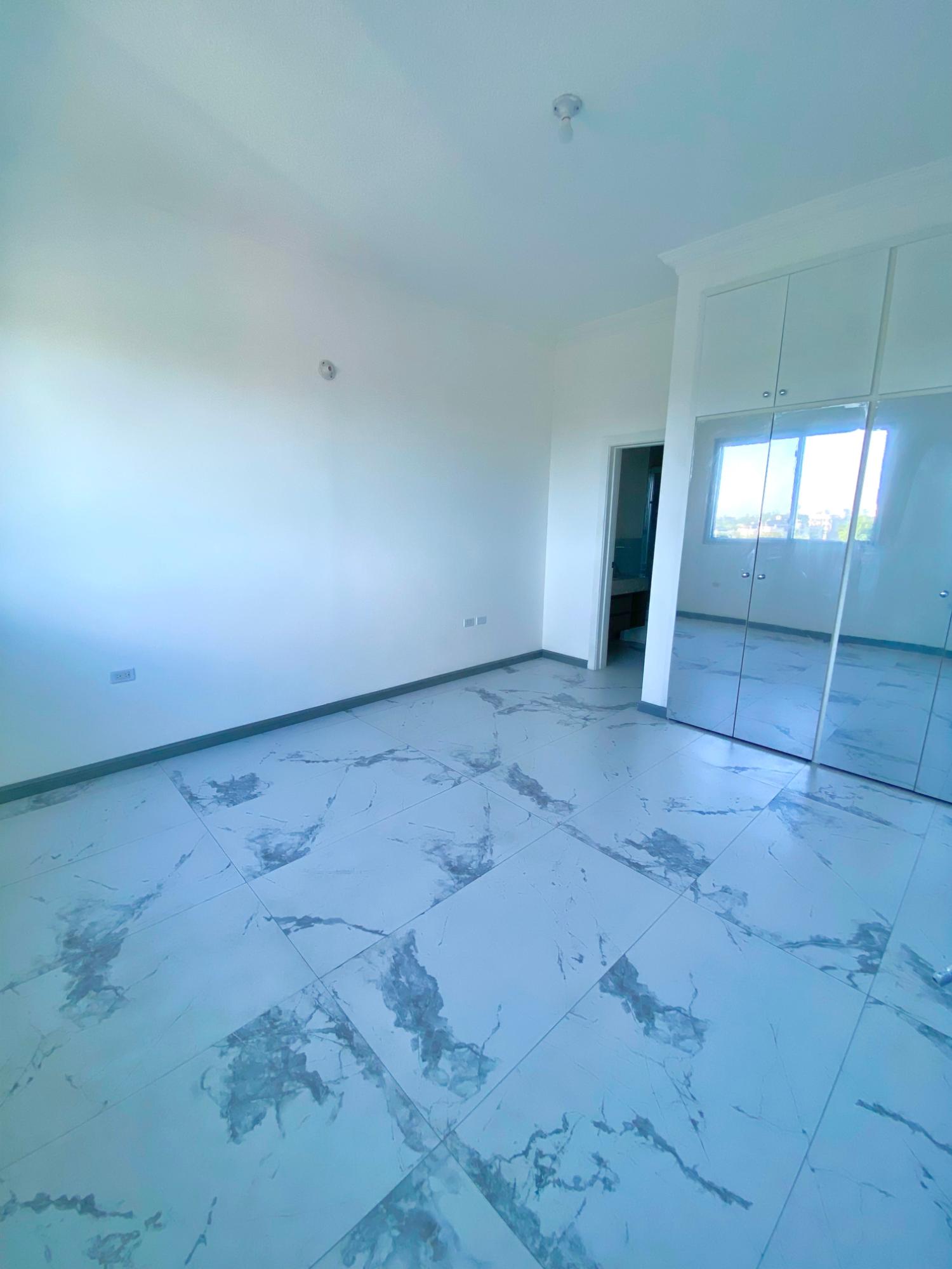 Eighth image of 12-2 Hibiscus Drive in Kingston 6, St. Andrew, Jamaica - property is For Rent