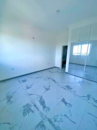 Eighth image of 12-2 Hibiscus Drive in Kingston 6, St. Andrew, Jamaica - property is For Rent