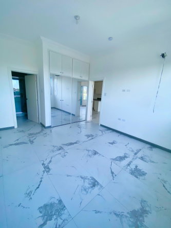 Ninth image of 12-2 Hibiscus Drive in Kingston 6, St. Andrew, Jamaica - property is For Rent