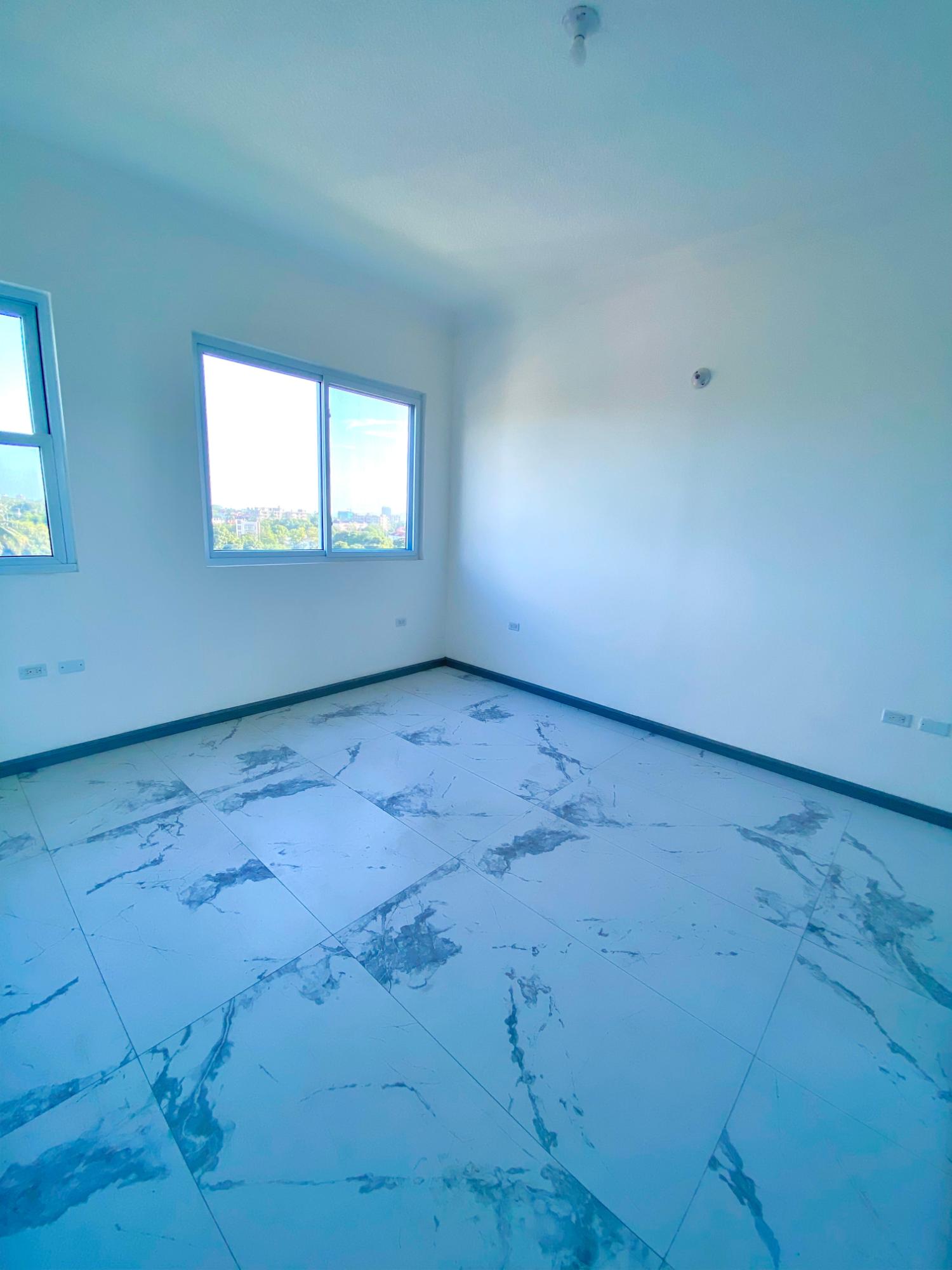 Tenth image of 12-2 Hibiscus Drive in Kingston 6, St. Andrew, Jamaica - property is For Rent
