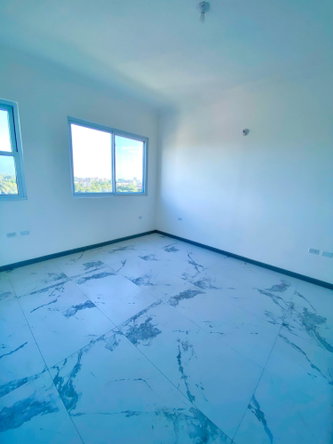 Tenth image of 12-2 Hibiscus Drive in Kingston 6, St. Andrew, Jamaica - property is For Rent