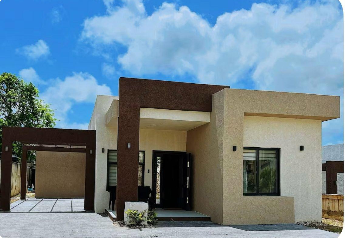 First image of Lot 37 Pyramid Point in Ocho Rios, St. Ann, Jamaica - property is For Sale