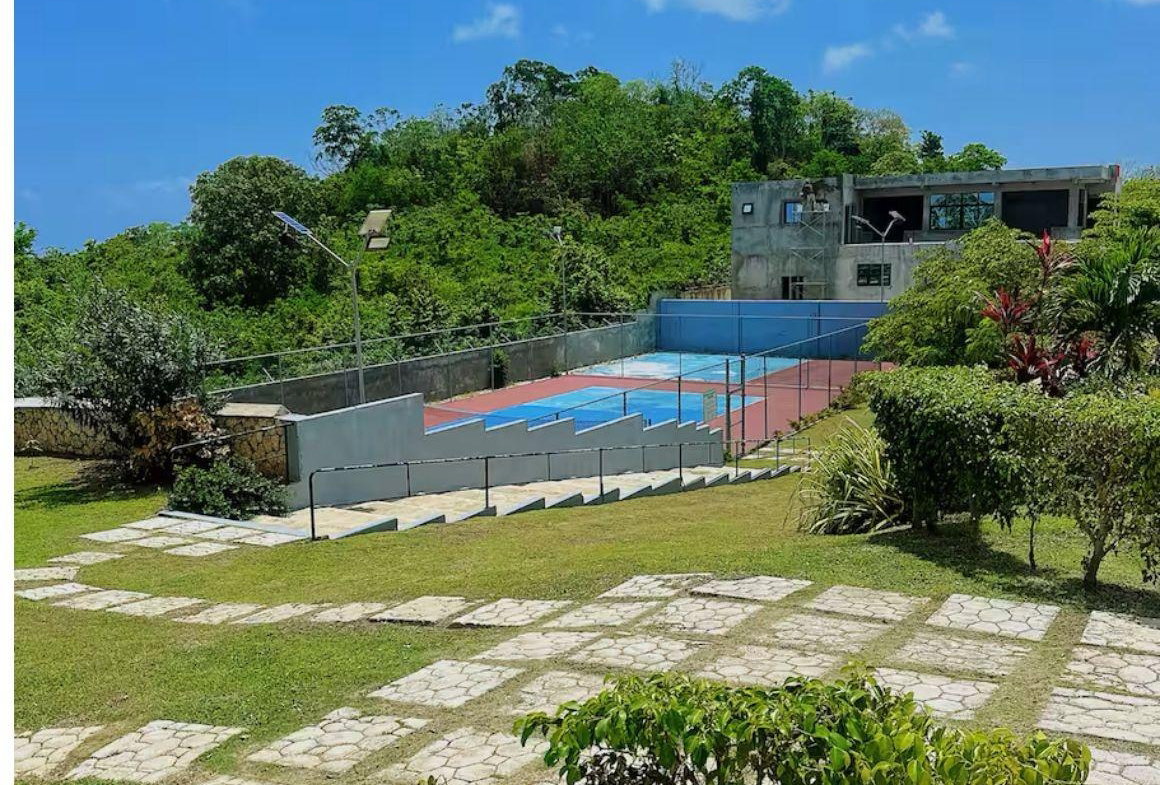 Eighteenth image of Lot 37 Pyramid Point in Ocho Rios, St. Ann, Jamaica - property is For Sale