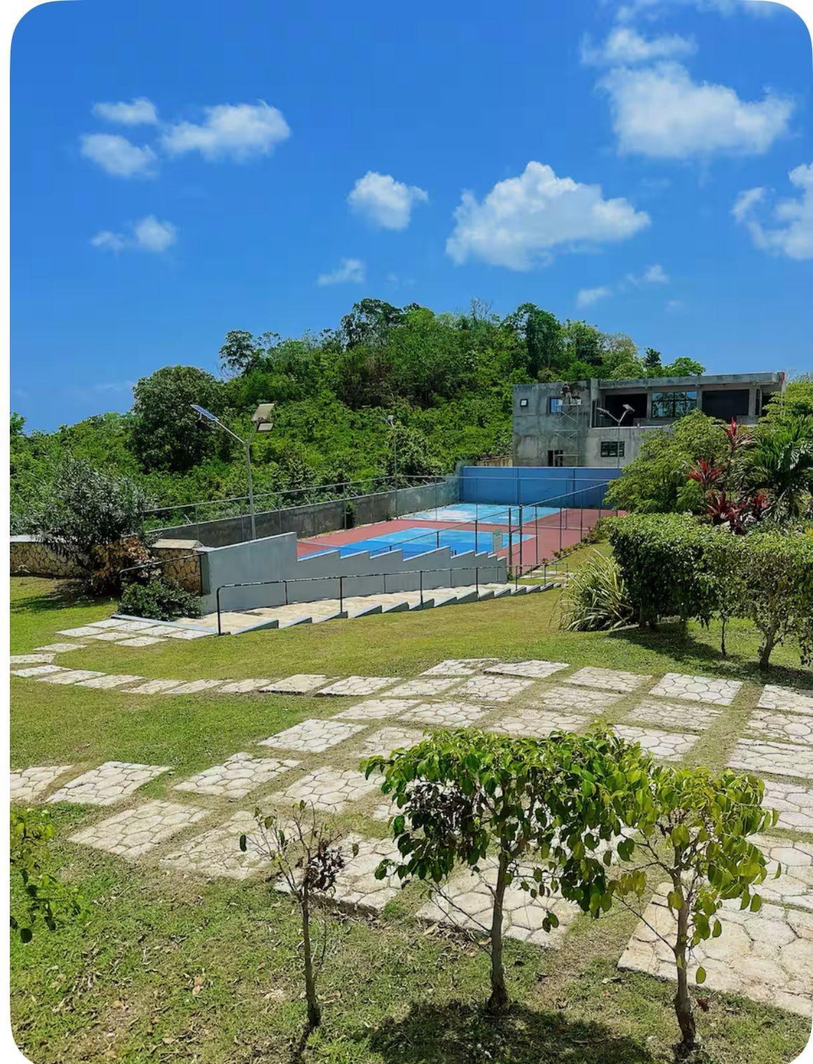 Eighteenth image of Lot 37 Pyramid Point in Ocho Rios, St. Ann, Jamaica - property is For Sale