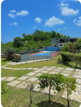Eighteenth image of Lot 37 Pyramid Point in Ocho Rios, St. Ann, Jamaica - property is For Sale