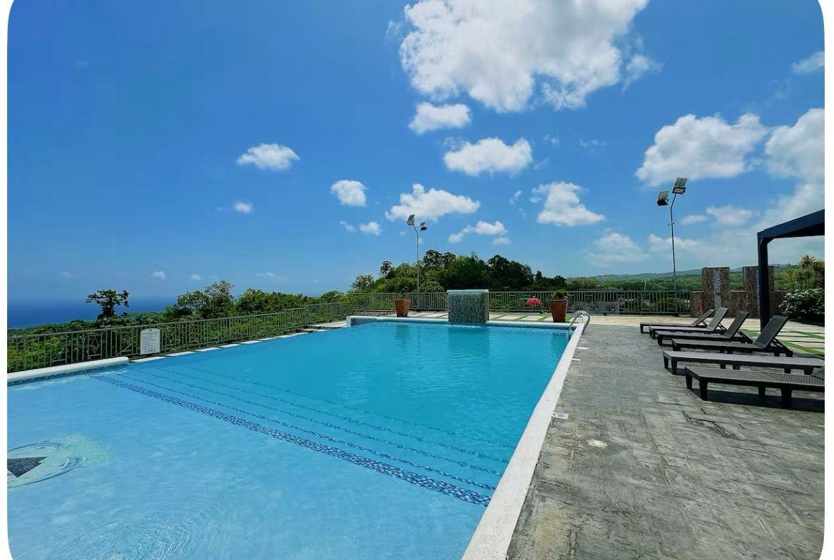 Twentieth image of Lot 37 Pyramid Point in Ocho Rios, St. Ann, Jamaica - property is For Sale