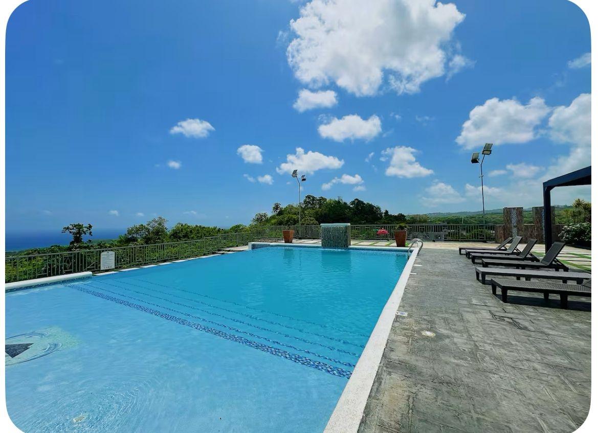 Twentieth image of Lot 37 Pyramid Point in Ocho Rios, St. Ann, Jamaica - property is For Sale