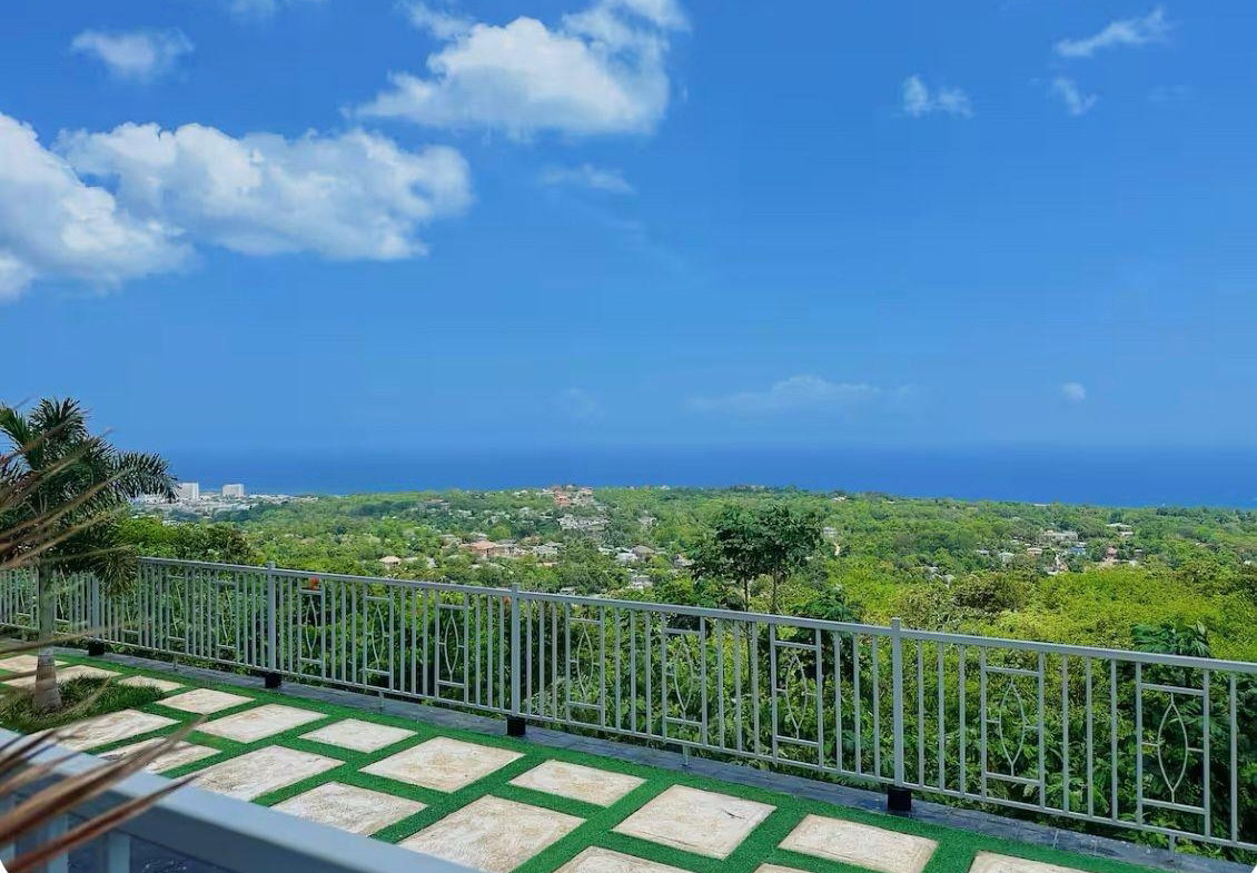 Twenty-First image of Lot 37 Pyramid Point in Ocho Rios, St. Ann, Jamaica - property is For Sale