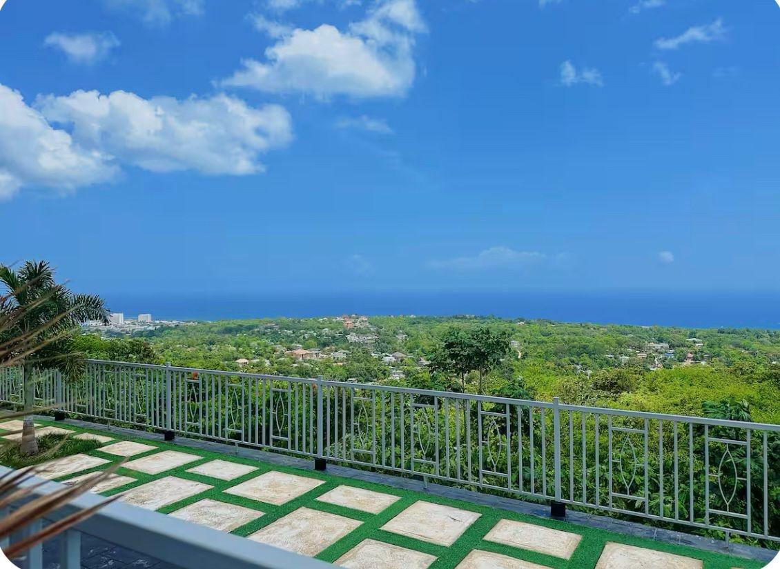 Twenty-First image of Lot 37 Pyramid Point in Ocho Rios, St. Ann, Jamaica - property is For Sale