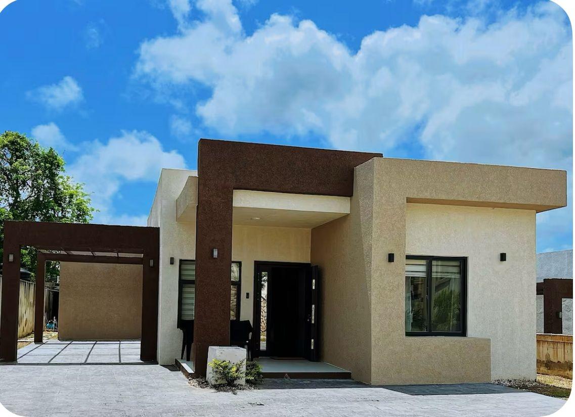 First image of Lot 37 Pyramid Point in Ocho Rios, St. Ann, Jamaica - property is For Sale