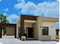 First image of Lot 37 Pyramid Point in Ocho Rios, St. Ann, Jamaica - property is For Sale