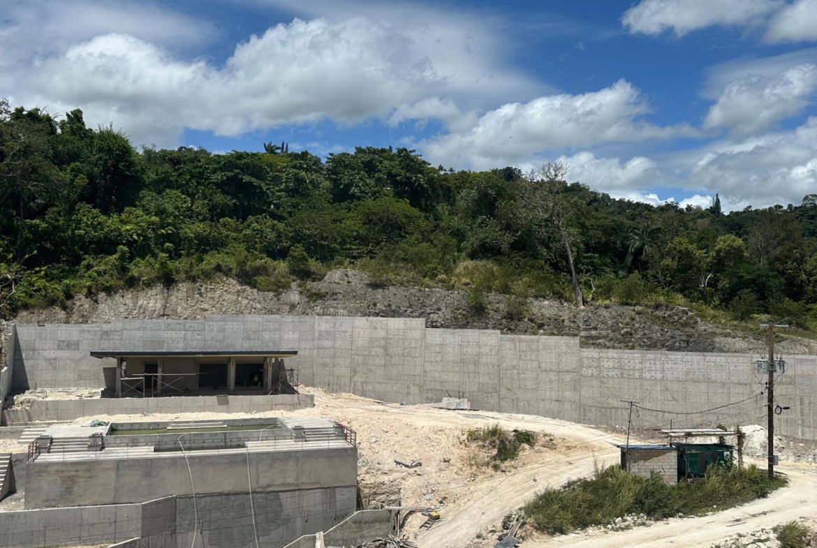 Thirteenth image of Bldg 2-723- Cascade Way in Ocho Rios, St. Ann, Jamaica - property is For Sale