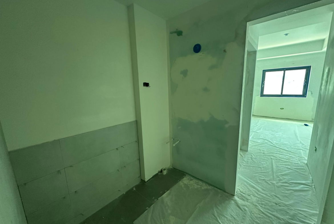 Fourteenth image of Bldg 2-723- Cascade Way in Ocho Rios, St. Ann, Jamaica - property is For Sale