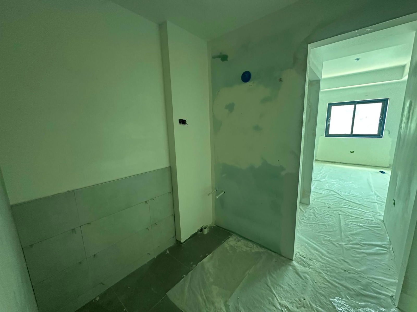 Sol-Harbour-Ocho-Rios-Modern-High-Rise-Apartments-for-Sale Fourteenth image of Bldg 2-723- Cascade Way in Ocho Rios, St. Ann, Jamaica - property is For Sale