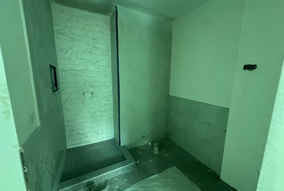 Fifteenth image of Bldg 2-723- Cascade Way in Ocho Rios, St. Ann, Jamaica - property is For Sale