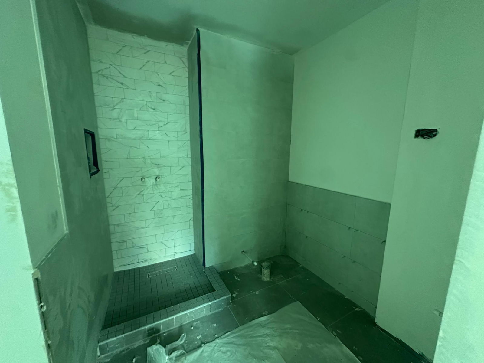 Sol-Harbour-Ocho-Rios-Modern-High-Rise-Apartments-for-Sale Fifteenth image of Bldg 2-723- Cascade Way in Ocho Rios, St. Ann, Jamaica - property is For Sale