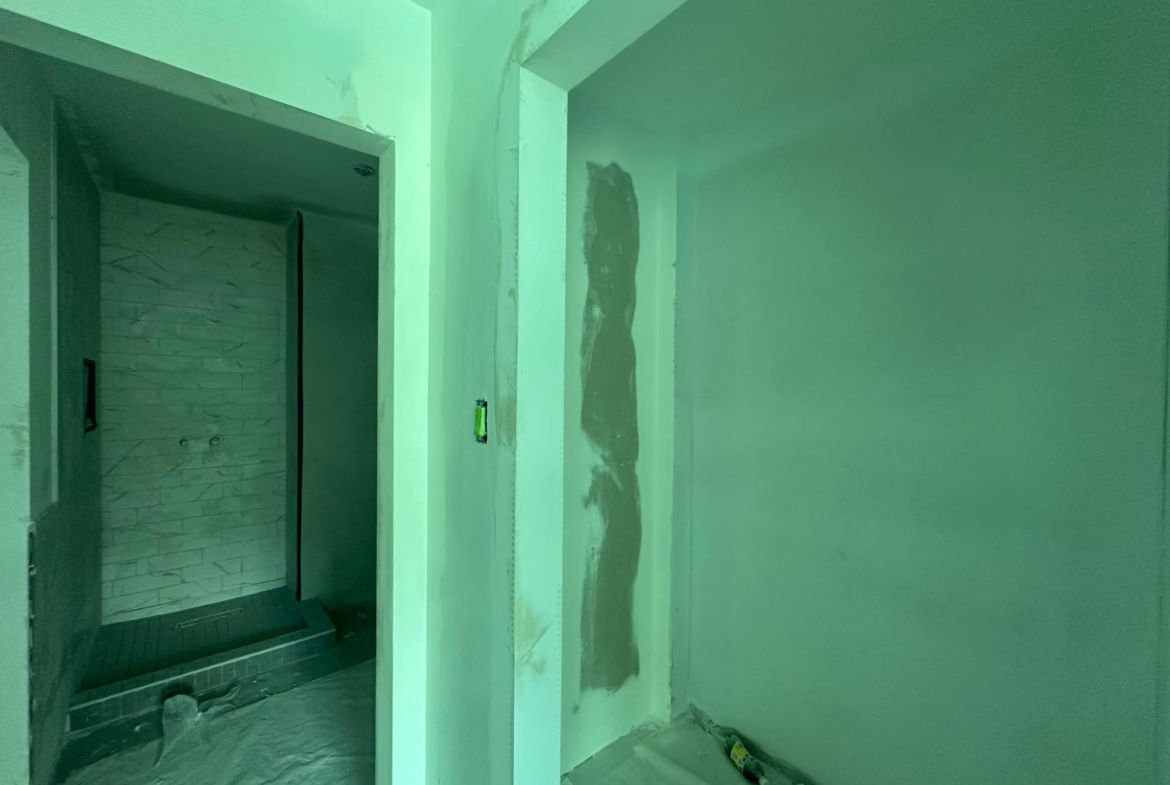 Sixteenth image of Bldg 2-723- Cascade Way in Ocho Rios, St. Ann, Jamaica - property is For Sale