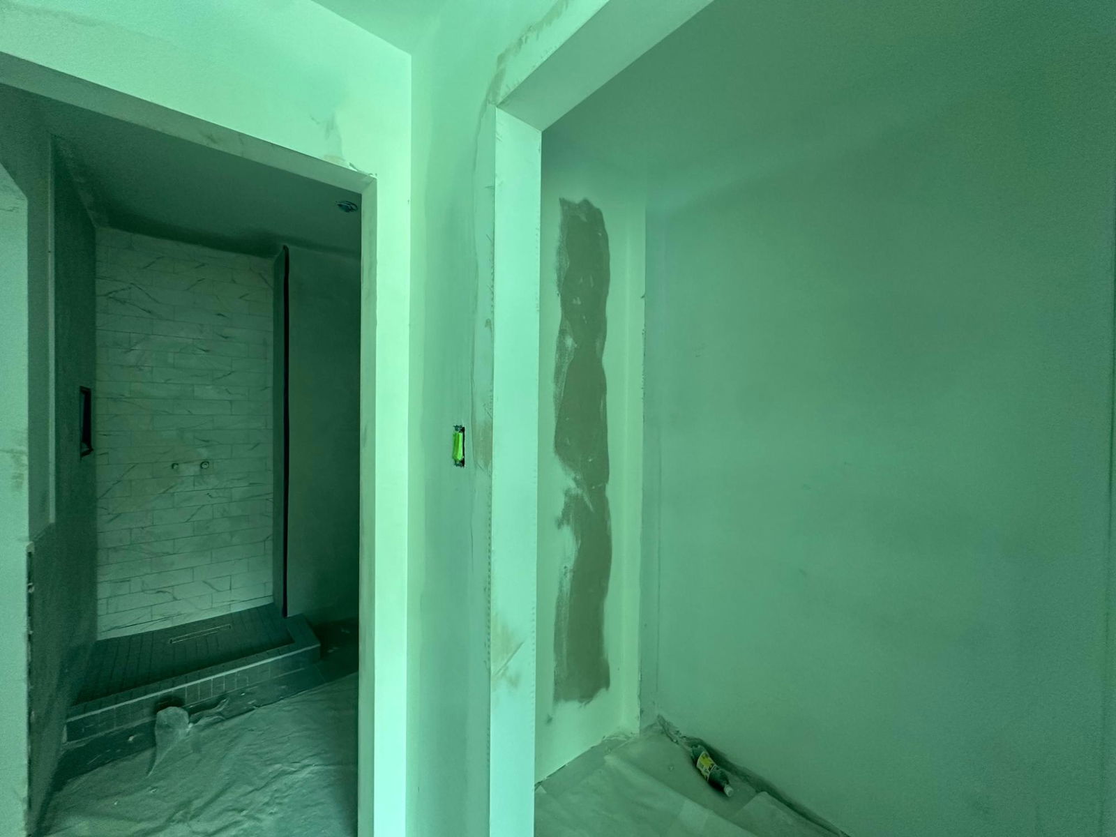 Sol-Harbour-Ocho-Rios-Modern-High-Rise-Apartments-for-Sale Sixteenth image of Bldg 2-723- Cascade Way in Ocho Rios, St. Ann, Jamaica - property is For Sale