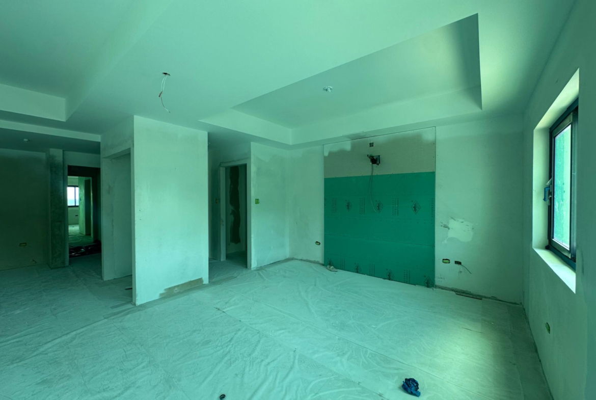 Seventeenth image of Bldg 2-723- Cascade Way in Ocho Rios, St. Ann, Jamaica - property is For Sale