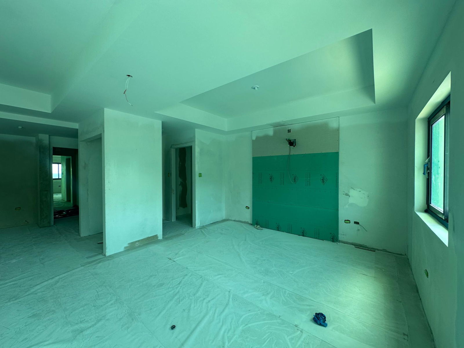 Sol-Harbour-Ocho-Rios-Modern-High-Rise-Apartments-for-Sale Seventeenth image of Bldg 2-723- Cascade Way in Ocho Rios, St. Ann, Jamaica - property is For Sale