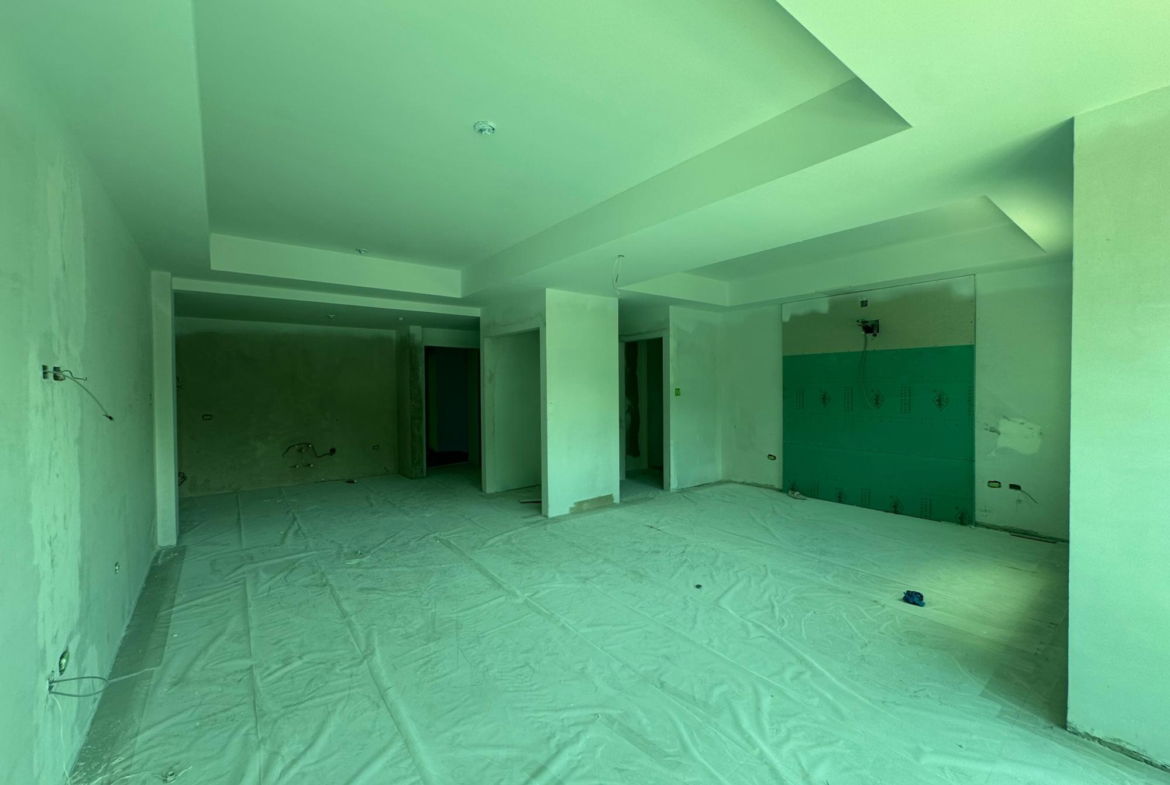 Eighteenth image of Bldg 2-723- Cascade Way in Ocho Rios, St. Ann, Jamaica - property is For Sale