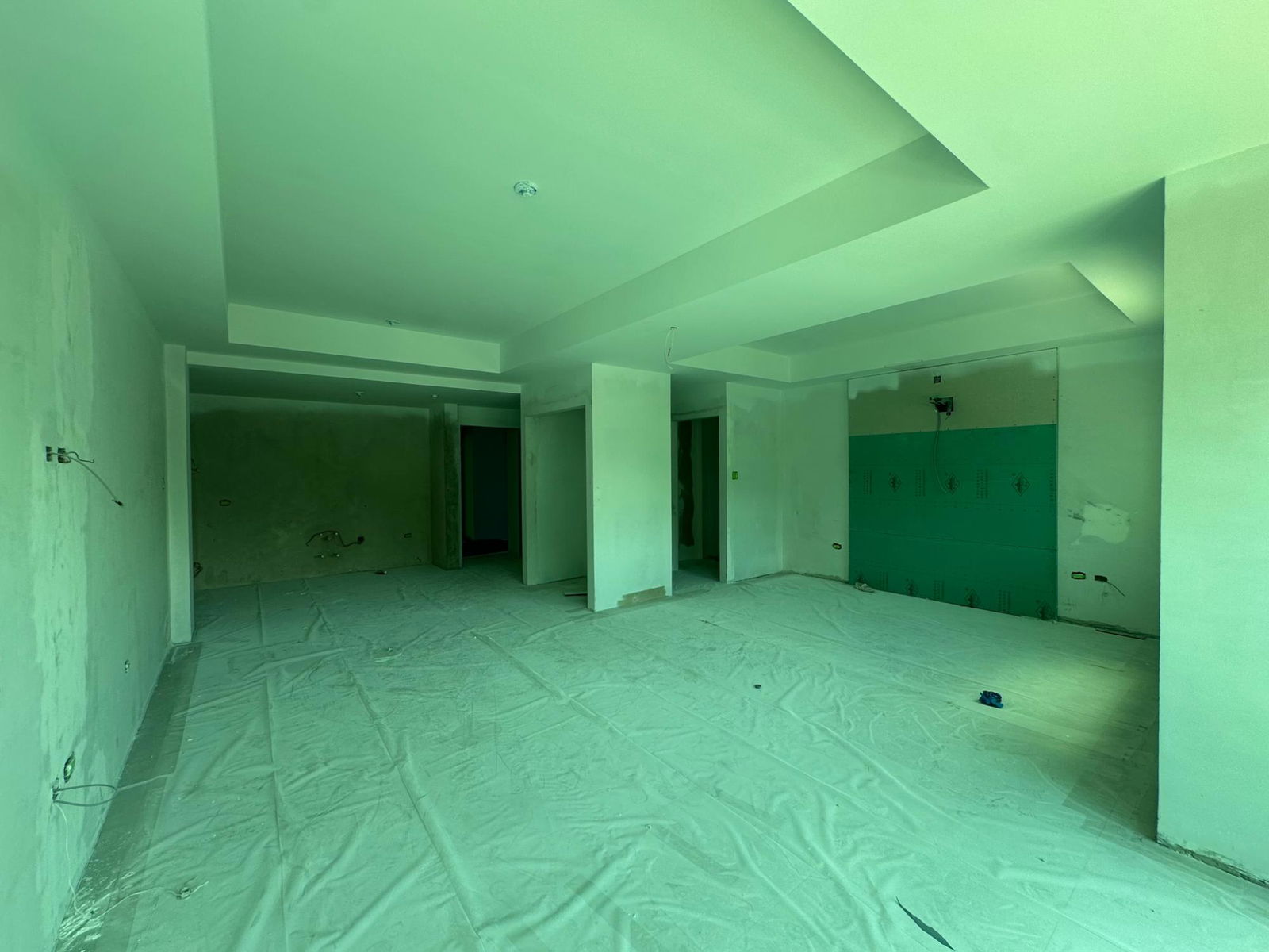 Sol-Harbour-Ocho-Rios-Modern-High-Rise-Apartments-for-Sale Eighteenth image of Bldg 2-723- Cascade Way in Ocho Rios, St. Ann, Jamaica - property is For Sale