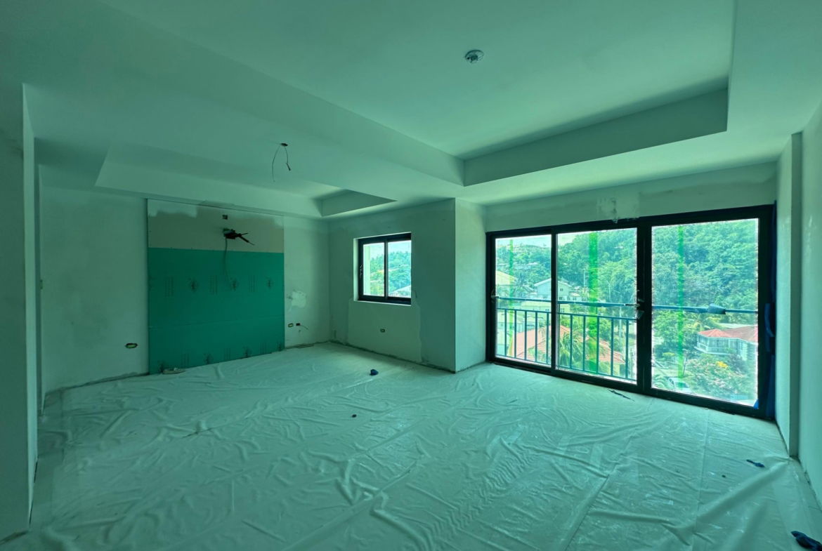 Nineteenth image of Bldg 2-723- Cascade Way in Ocho Rios, St. Ann, Jamaica - property is For Sale