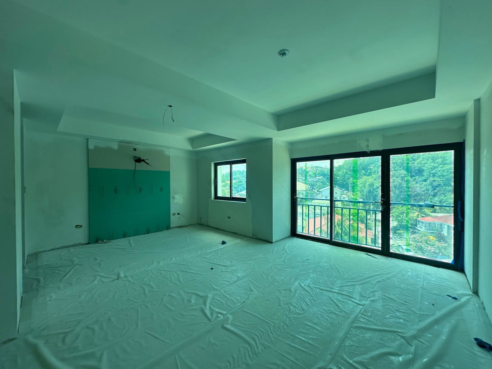 Sol-Harbour-Ocho-Rios-Modern-High-Rise-Apartments-for-Sale Nineteenth image of Bldg 2-723- Cascade Way in Ocho Rios, St. Ann, Jamaica - property is For Sale