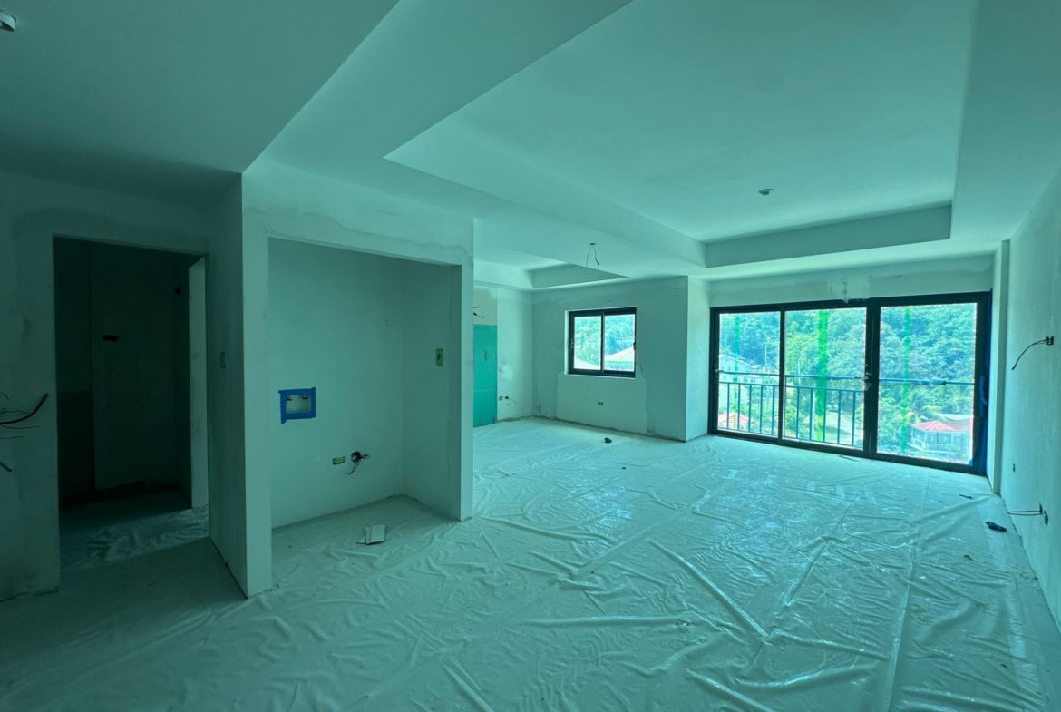 Twentieth image of Bldg 2-723- Cascade Way in Ocho Rios, St. Ann, Jamaica - property is For Sale