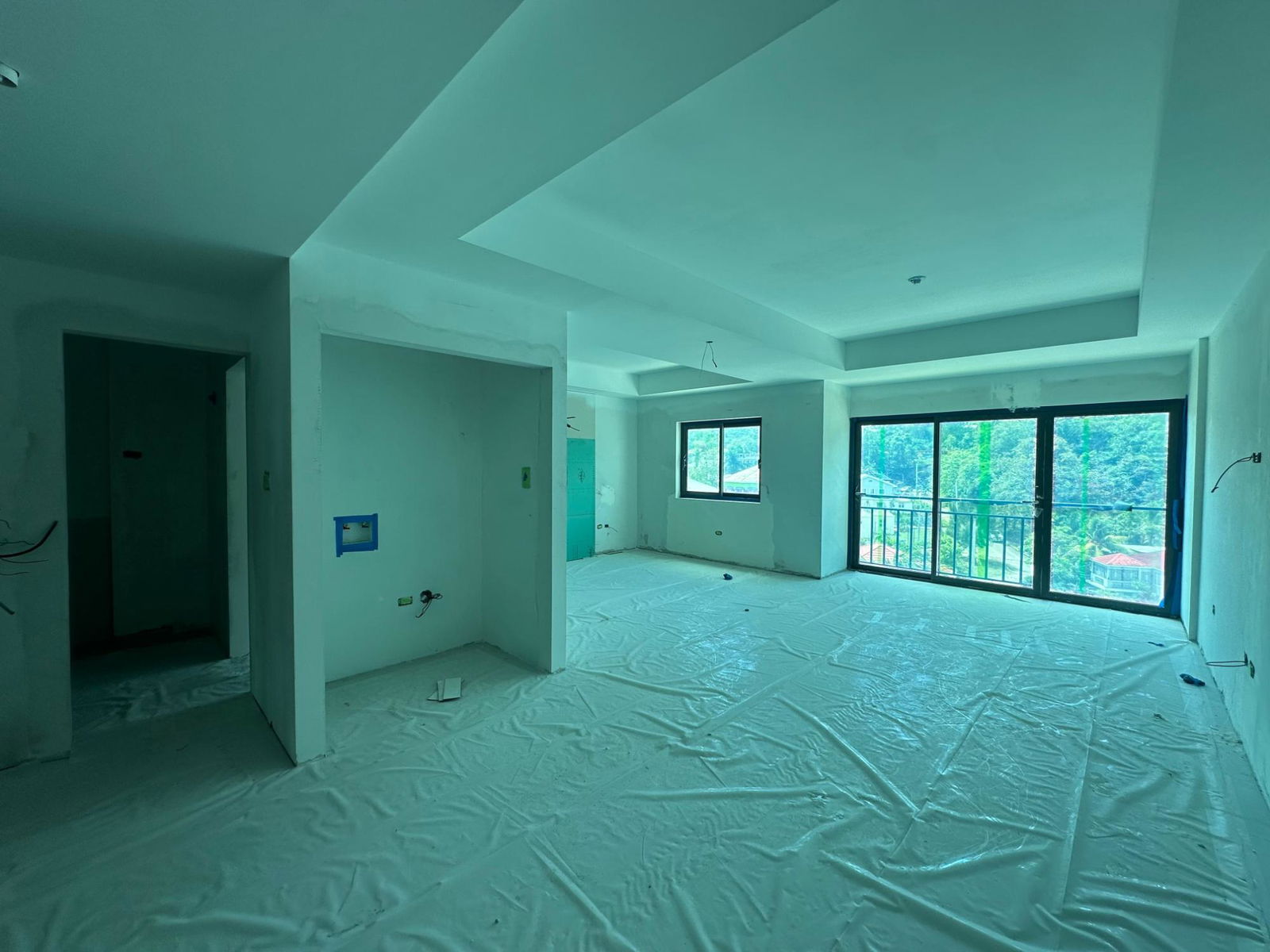 Sol-Harbour-Ocho-Rios-Modern-High-Rise-Apartments-for-Sale Twentieth image of Bldg 2-723- Cascade Way in Ocho Rios, St. Ann, Jamaica - property is For Sale