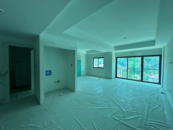 Twentieth image of Bldg 2-723- Cascade Way in Ocho Rios, St. Ann, Jamaica - property is For Sale