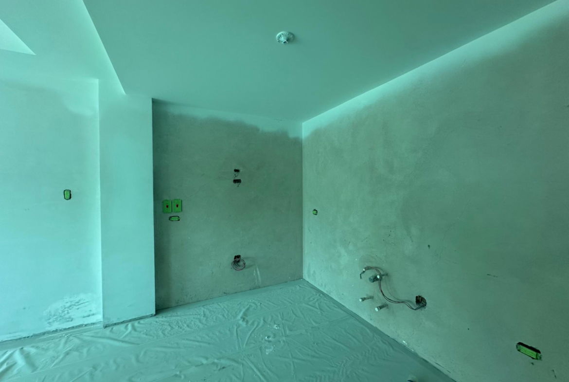 Twenty-First image of Bldg 2-723- Cascade Way in Ocho Rios, St. Ann, Jamaica - property is For Sale