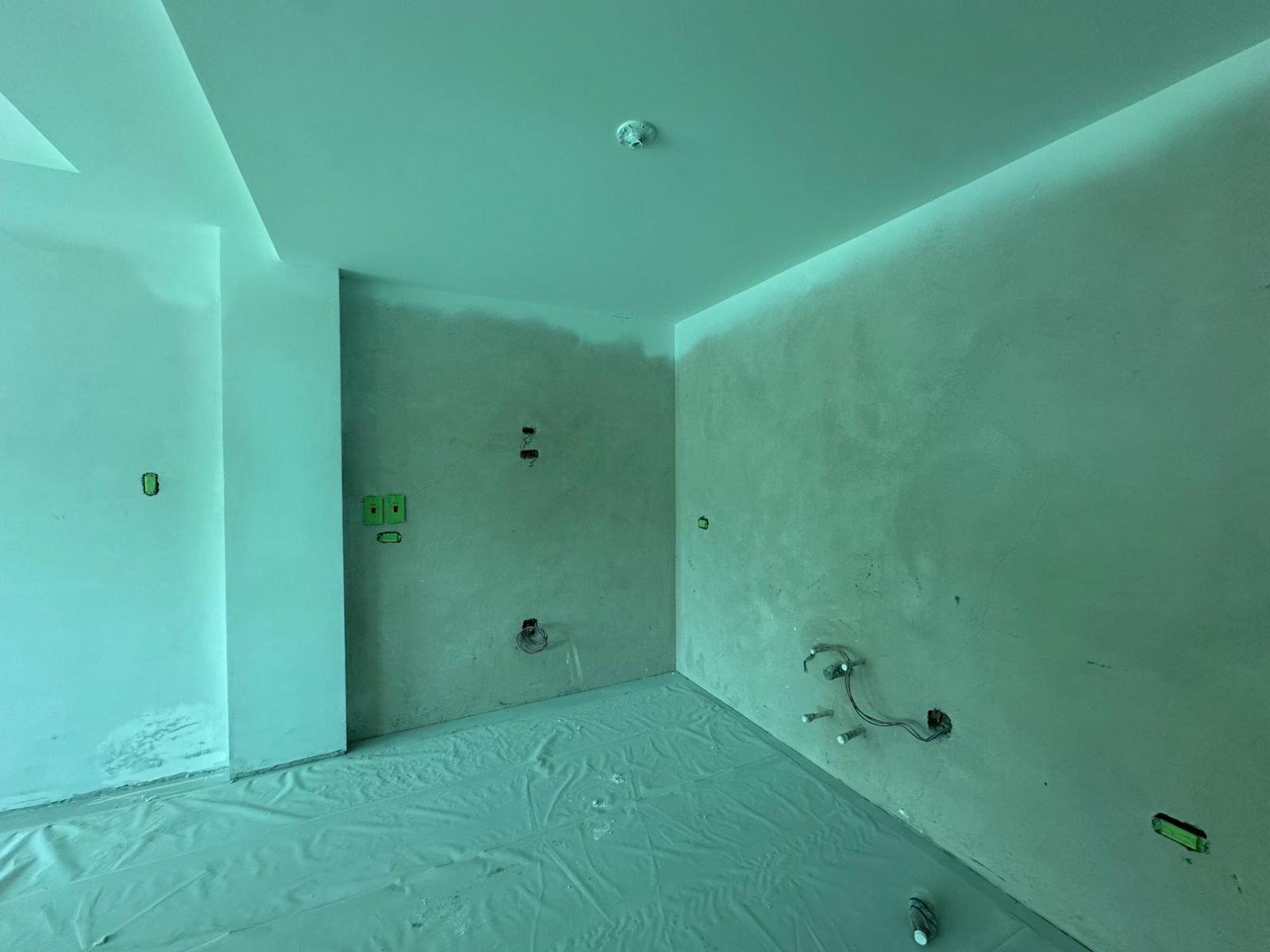 Sol-Harbour-Ocho-Rios-Modern-High-Rise-Apartments-for-Sale Twenty-First image of Bldg 2-723- Cascade Way in Ocho Rios, St. Ann, Jamaica - property is For Sale