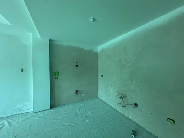 Twenty-First image of Bldg 2-723- Cascade Way in Ocho Rios, St. Ann, Jamaica - property is For Sale