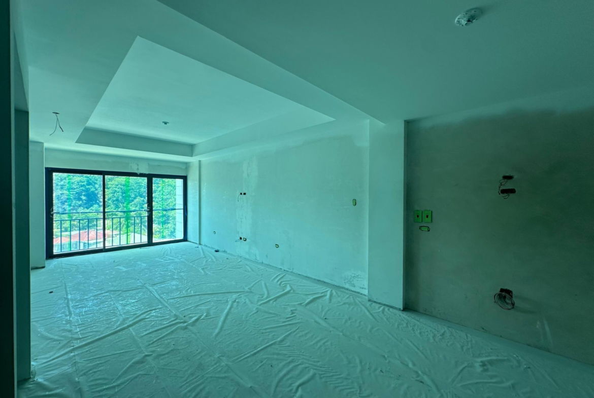 Twenty-Second image of Bldg 2-723- Cascade Way in Ocho Rios, St. Ann, Jamaica - property is For Sale