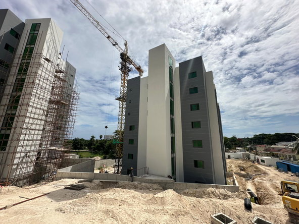 Twenty-Fourth image of Bldg 2-723- Cascade Way in Ocho Rios, St. Ann, Jamaica - property is For Sale