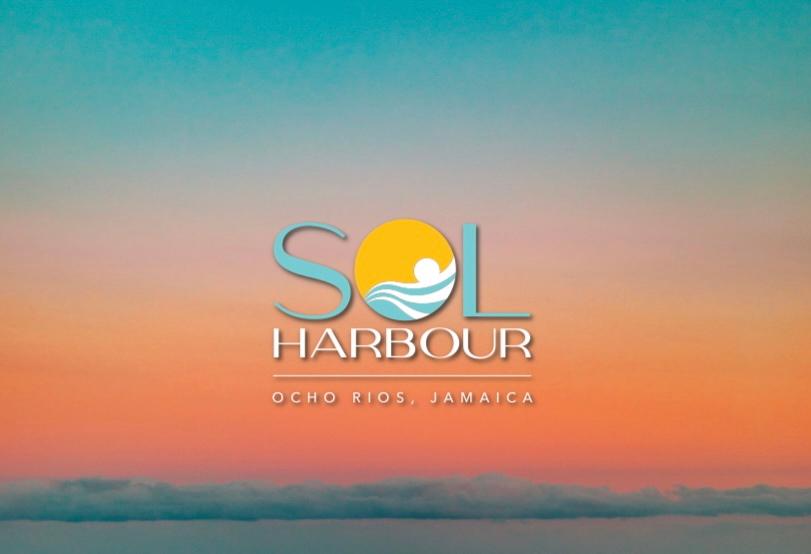 First image of Bldg 1-621- Cascade Way in Ocho Rios, St. Ann, Jamaica - property is For Sale