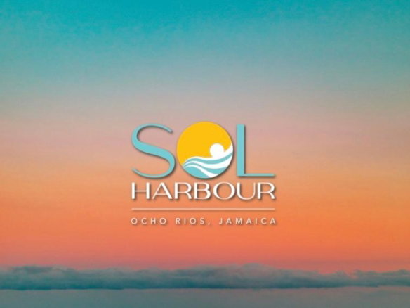 First image of Bldg 2-719- Cascade Way in Ocho Rios, St. Ann, Jamaica - property is For Sale