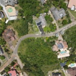 First image of Lot 133 Ellesmere Drive in Kingston 19, St. Andrew, Jamaica - property is For Sale