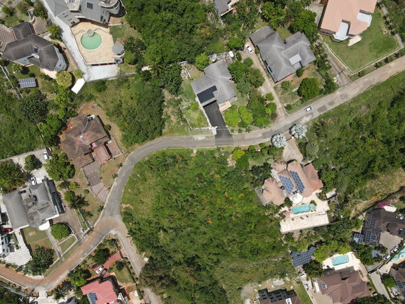 First image of Lot 133 Ellesmere Drive in Kingston 19, St. Andrew, Jamaica - property is For Sale