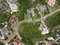 First image of Lot 133 Ellesmere Drive in Kingston 19, St. Andrew, Jamaica - property is For Sale