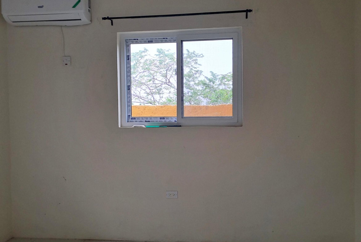 Second image of 510 Stonebrook Manor in STONEBROOK, Trelawny, Jamaica - property is For Rent