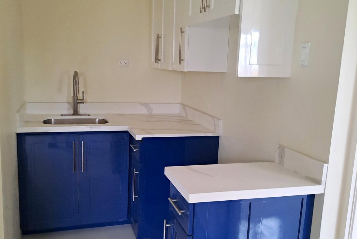 First image of 510 Stonebrook Manor in STONEBROOK, Trelawny, Jamaica - property is For Rent