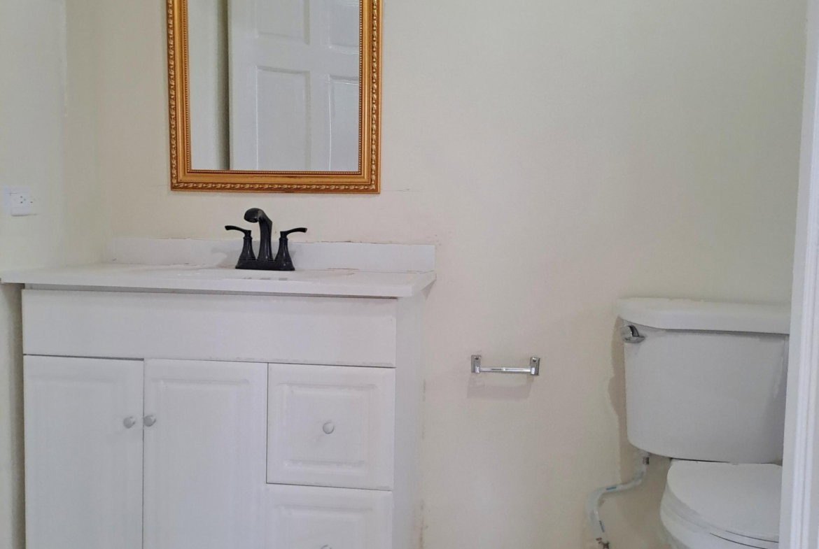 Third image of 510 Stonebrook Manor in STONEBROOK, Trelawny, Jamaica - property is For Rent