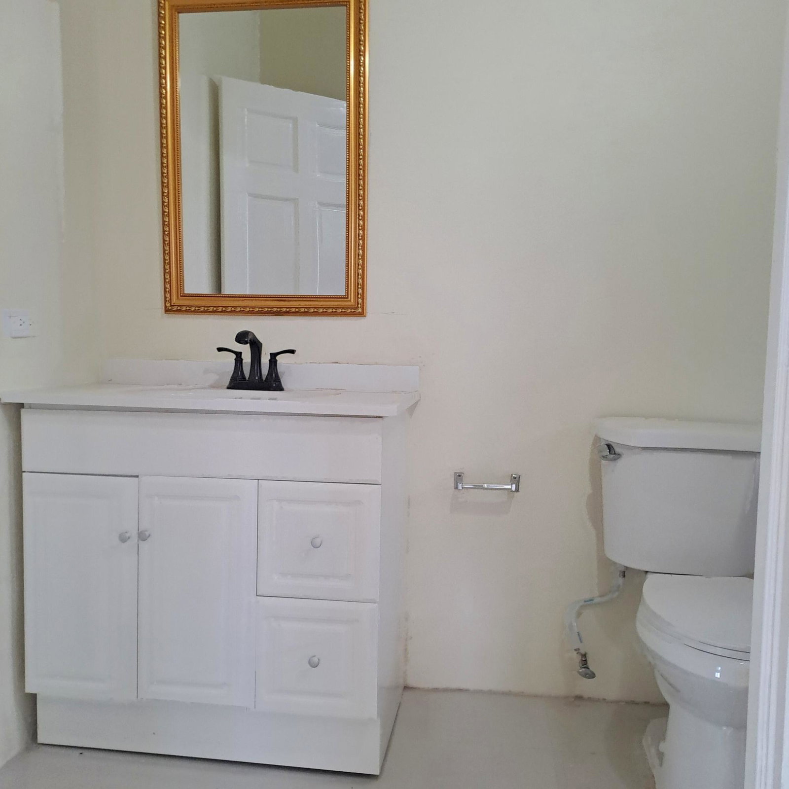 Third image of 510 Stonebrook Manor in STONEBROOK, Trelawny, Jamaica - property is For Rent