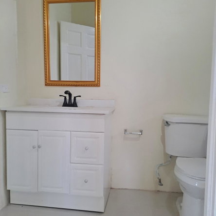 Third image of 510 Stonebrook Manor in STONEBROOK, Trelawny, Jamaica - property is For Rent