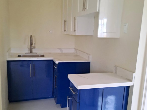 First image of 510 Stonebrook Manor in STONEBROOK, Trelawny, Jamaica - property is For Rent